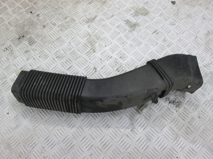 BMW F10 520D 530D Zufuhr luft KANAL DOLOTOWY