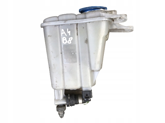 Ausdehnungsbehälter AUDI A4 B8 8K0121403G