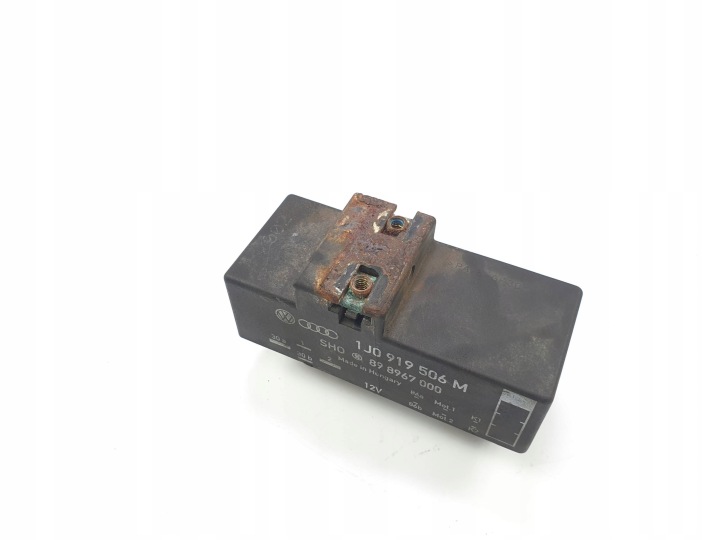 module 1J0919506M VOLKSWAGEN POLO 6N