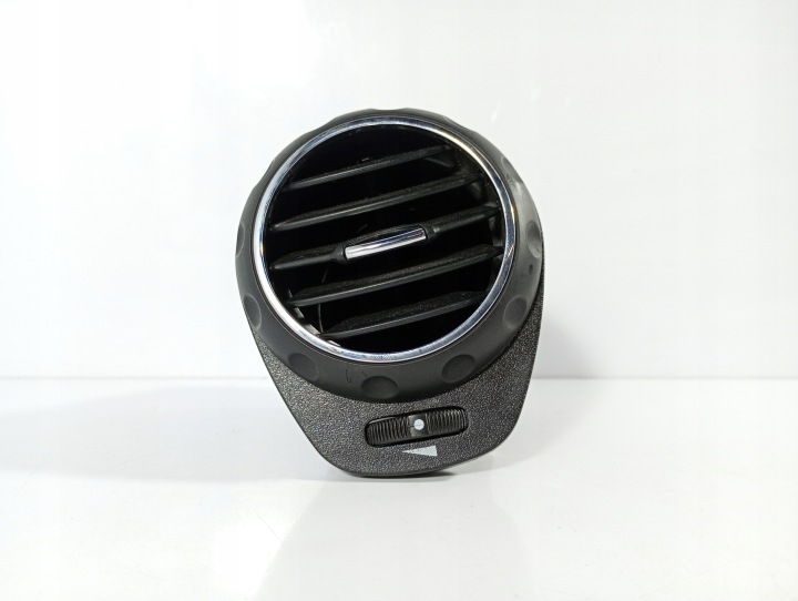 Alfa Romeo 147 00-10 BOCCHETTA ARIA ANTERIORE Dell’aria sinistra autisti OE 225495