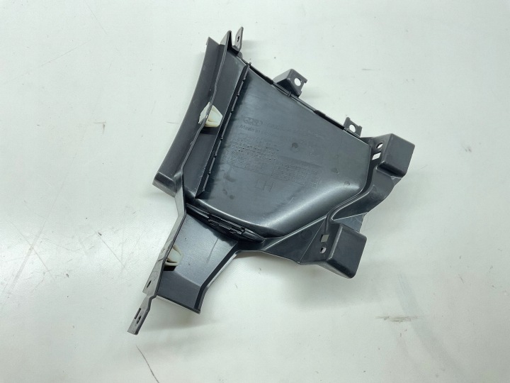 LETALSKI DIREKTOR AUDI A6 C8 2018- 4K0121763F 7