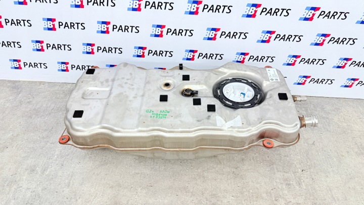 BMW G21 G20 spremnik pumpa rezervoar goriva 330E HYBRYDA kompletan 5A0C248