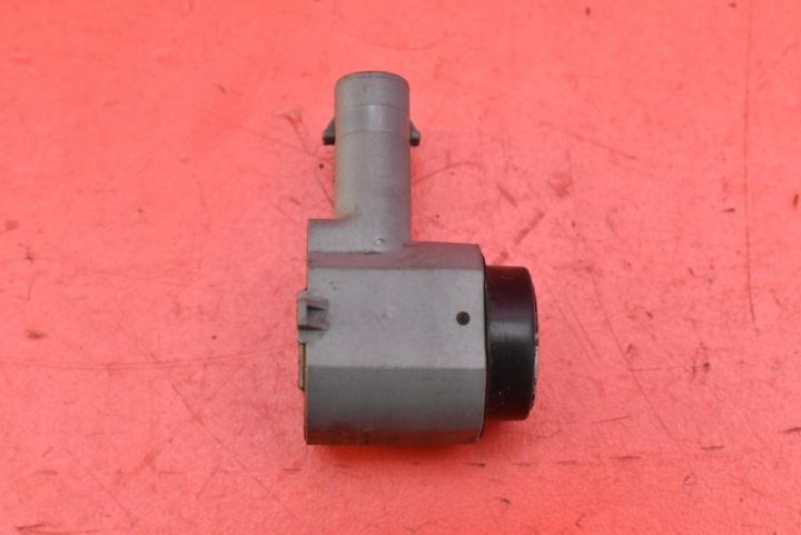 érzékelö PARKOWANIA eleje PDC 6G92-15K859-DB FORD MONDEO MK4 07-10