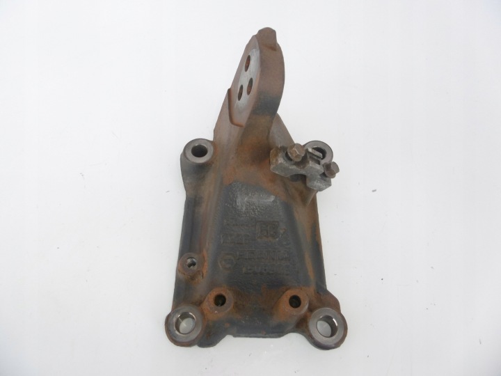Stütze Stütze der Kühler des Kühlers 1508906 SCANIA R