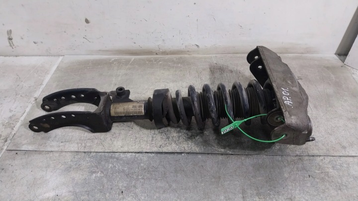 AMORTIZER PREDNJI DIO DESNI 7L5412022AA PORSCHE CAYENNE 3.2 V6