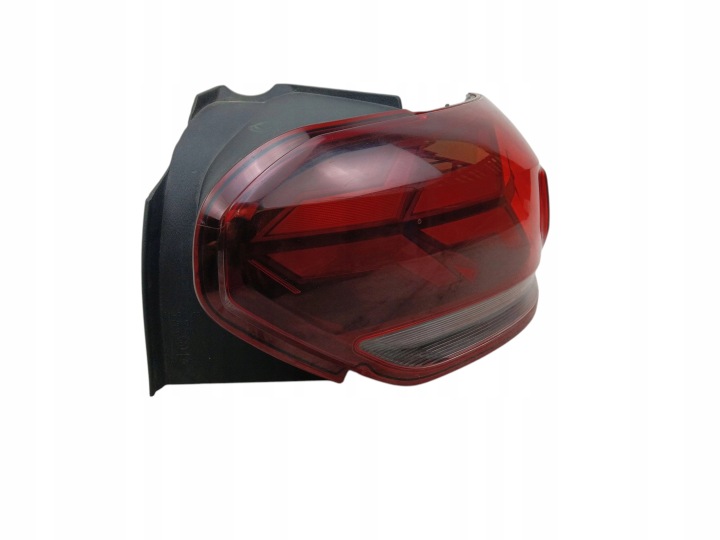 Licht rechts heck hinten DACIA SANDERO III 3 HB (20-22) 265509530R