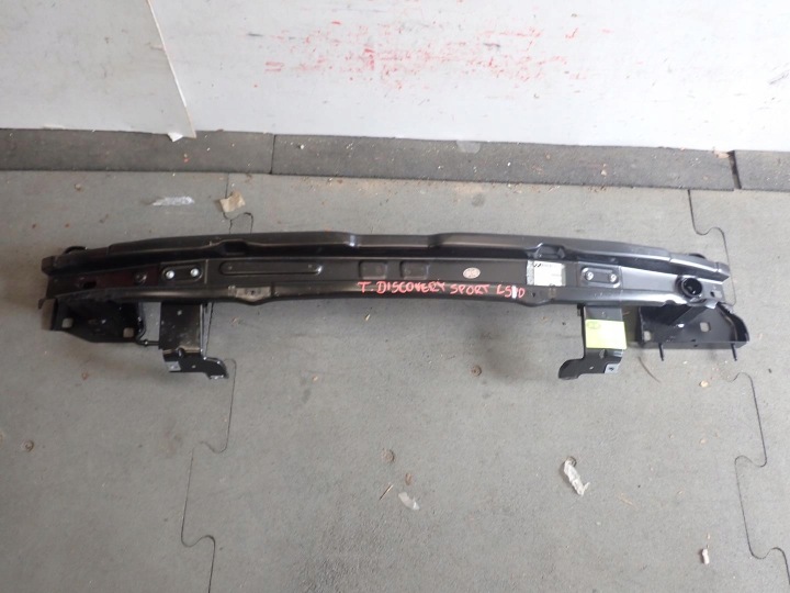 träger unter Stoßstange heck LAND ROVER DISCOVERY SPORT 2019- LK72-17906-AB