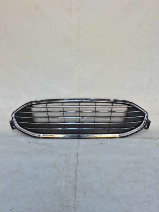 FORD GALAXY III 3 MK3 LIFT 19-23 maska maska