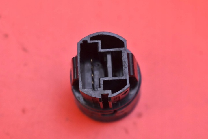 CARD STACIENT 285909828R RENAULT GALUNA III 2.0 DCI 11-15 8