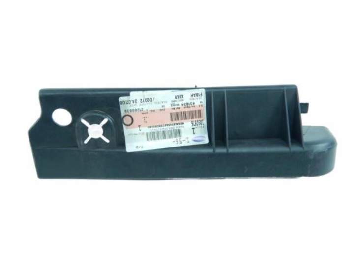 Gehäuse NARZEDZIOWA FORD GALAXY 94-06 / 1050876 / 98VW17009AA
