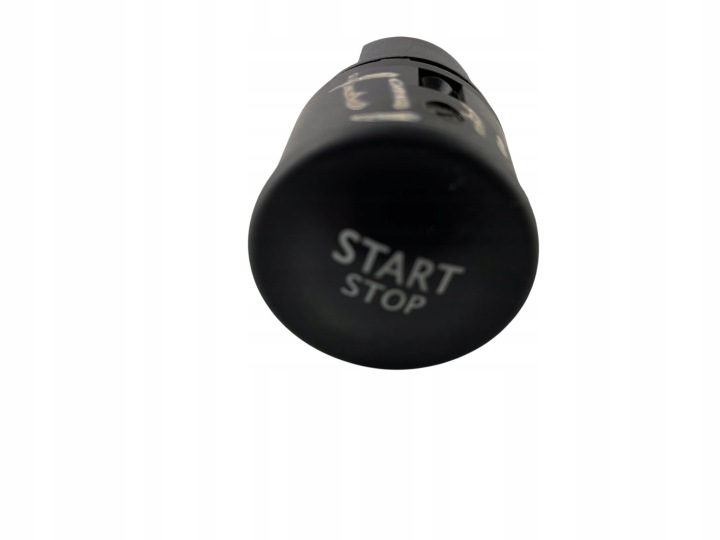 ovladac Start Stop 107959A Renault Scenic II JM0 JM1