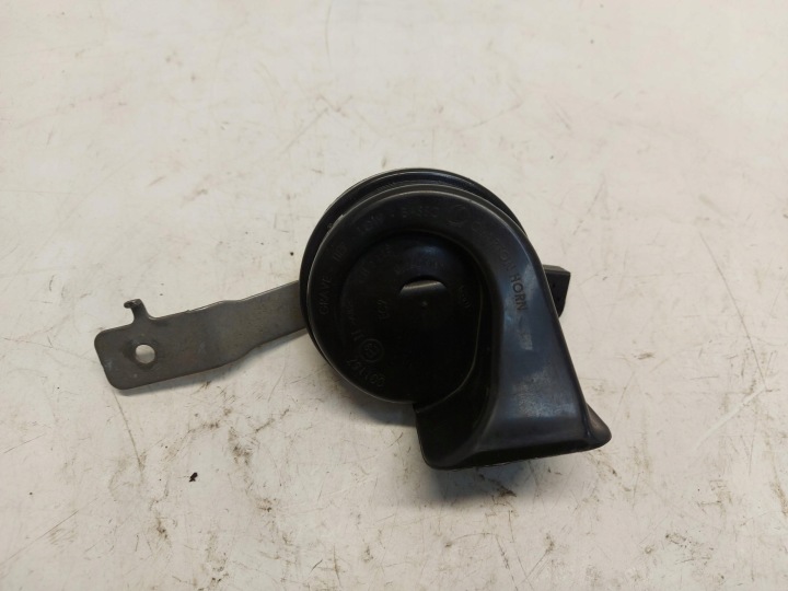 Mercedes EQC 400 W293 KLAKSON SYGNAL A2535422100