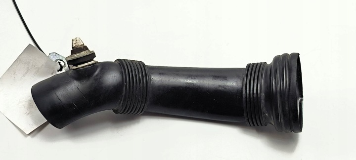 prijenos cijev cijev 51998253 1.3 MULTIJET FIAT FIORINO III LIFT