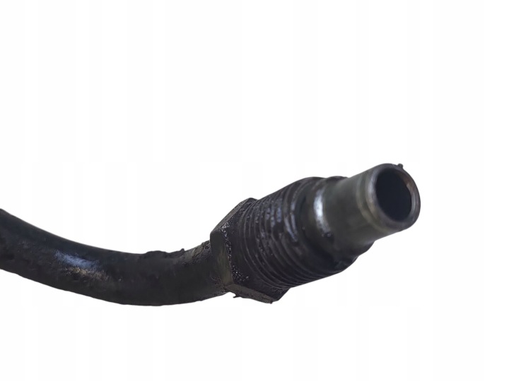 Cavo pneumatico lato anteriore sinistro Citroen C5 6