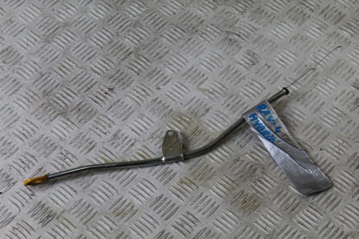 BAGNET Měřítko oleje RAV4 IV 4 LIFT