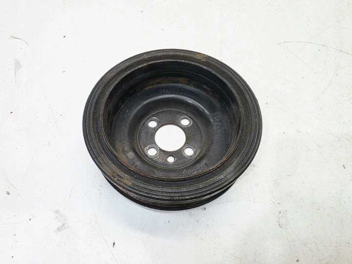 pulley cams AUDI VOLKSWAGEN SEAT SKODA 1.9 TDI 038105243M