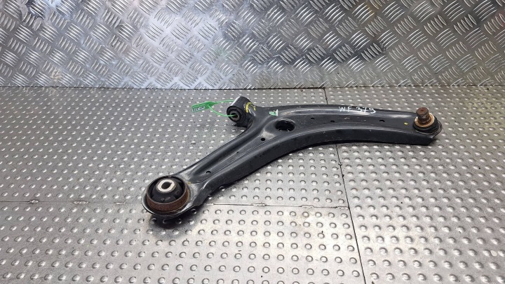 Querlenker rechts vorne L1TC-3042-AB FORD PUMA MK2