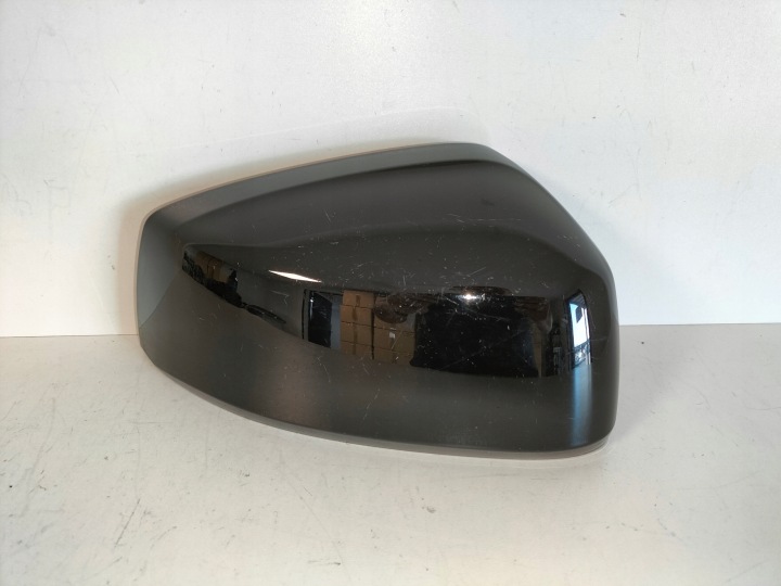 SCATOLA Copertura SPECCHIETTO RETROVISORE Destro VW CADDY IV V 2K7 20