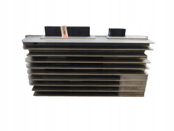 Amplificateur AUDIO Bang&OLUFSEN AUDI Q5 8R A4 B8 A5 8T0035223AR
