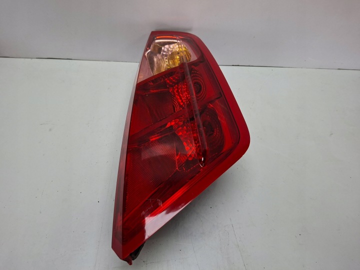 licht hinten rechts 51701590 FIAT GRANDE PUNTO 2006