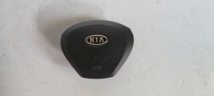 airbag airbag volantu KIA CEED a 56900-1H000 2006-09R