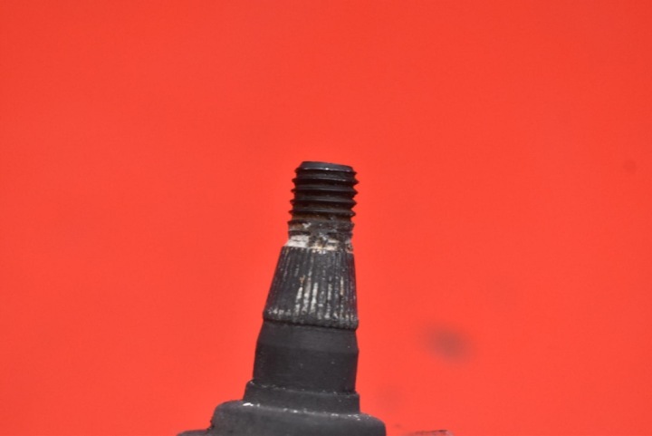 ΕΕ 1Z1955023E 8