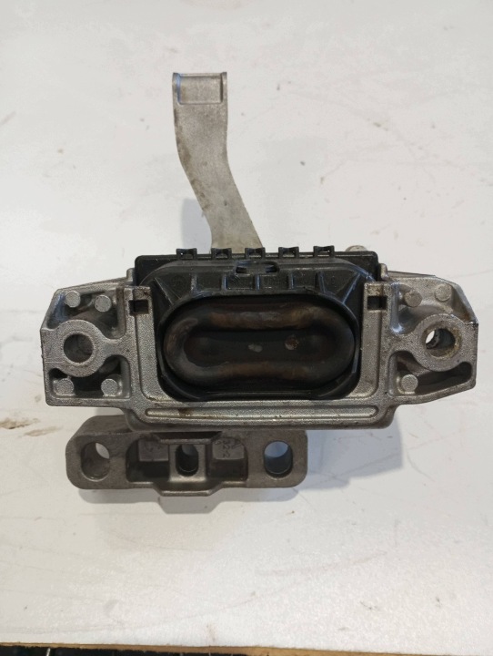 Supporto motore staffa fissaggio SKODA KAMIQ 5WA199262G
