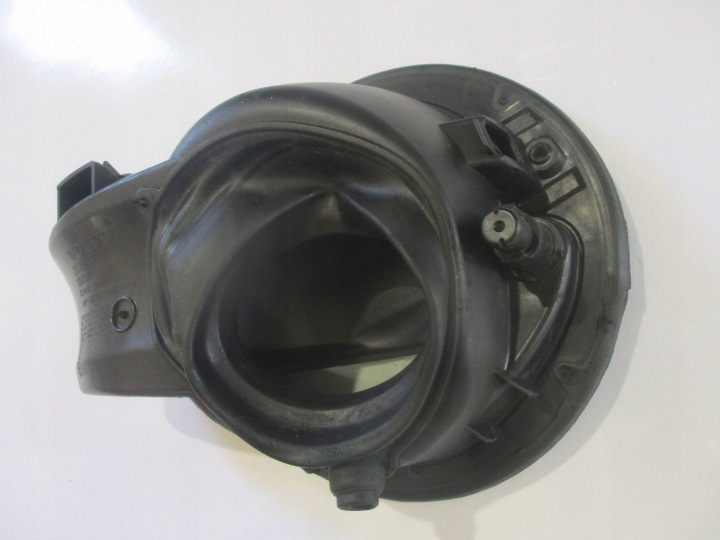 VOLVO V40 II FUEL CAMP 31278862 713-46 9