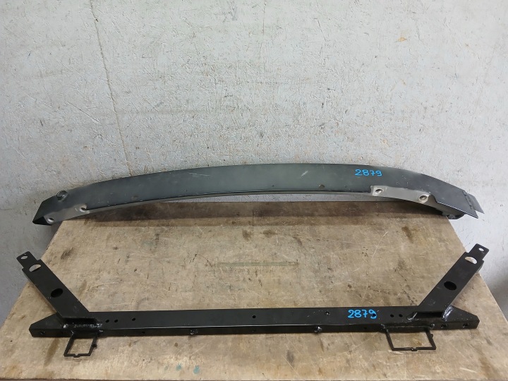 výstuha nárazníka predok VOLVO XC60 XC-60 XC 60 II 2 32348953