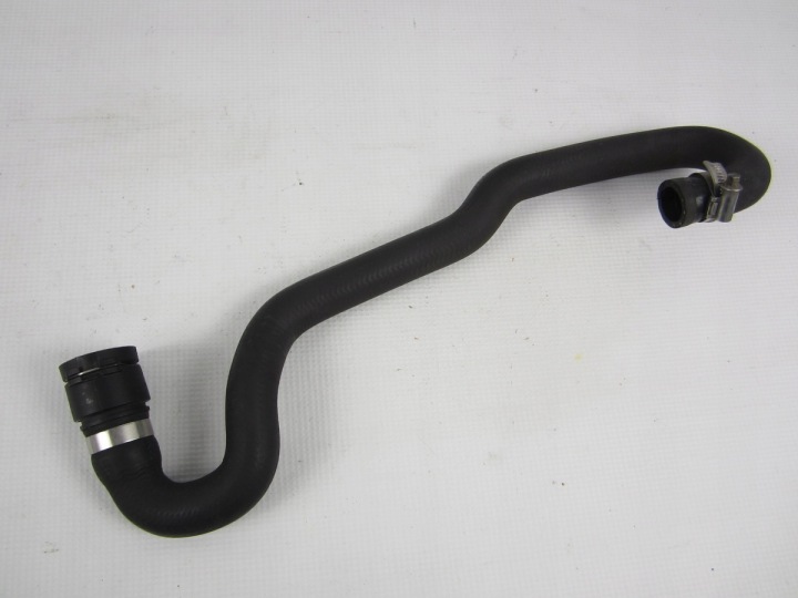 Schlauch Schlauch Rohr chlodzenia BMW E65 LIFT LCI 4.8 V8 750i