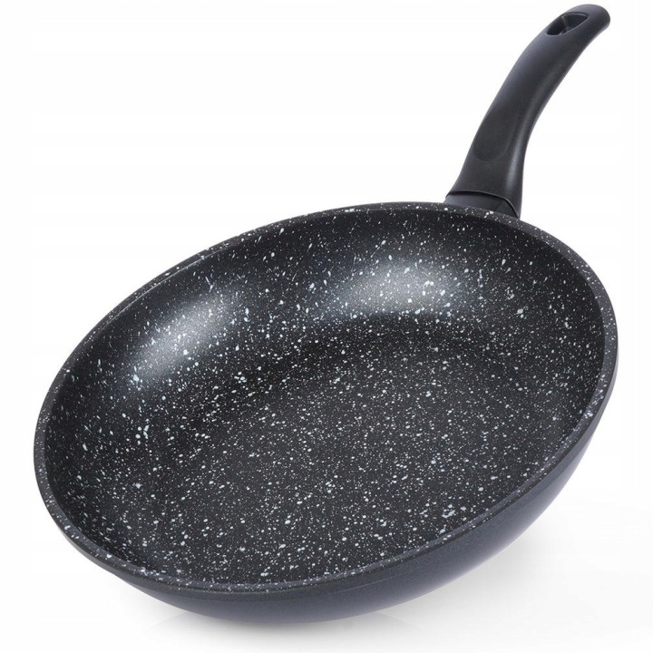 Granitová pánev Grande 28 cm