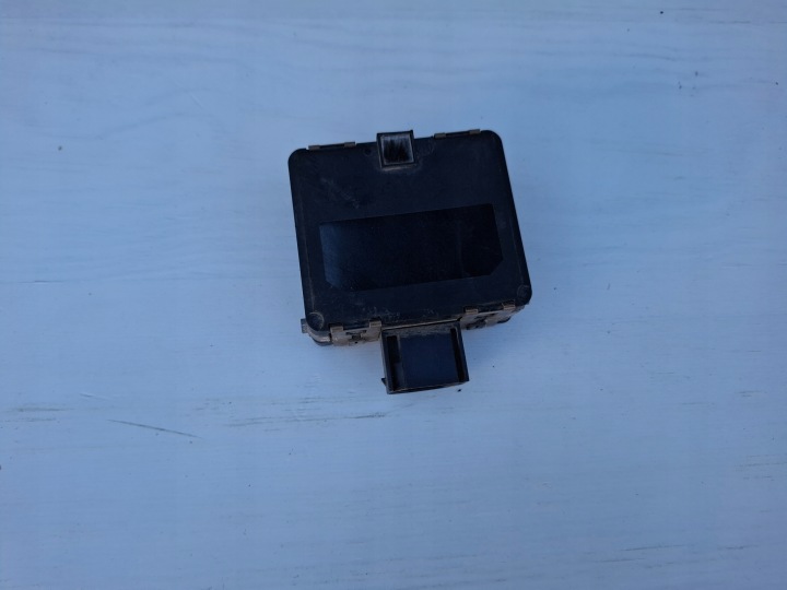 VW PASSAT B8 SKODA AUDI Radar distronic SENSOR 3Q0907561D