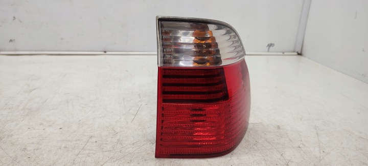 Licht rechts heck 6902532 BMW E39 M-Paket