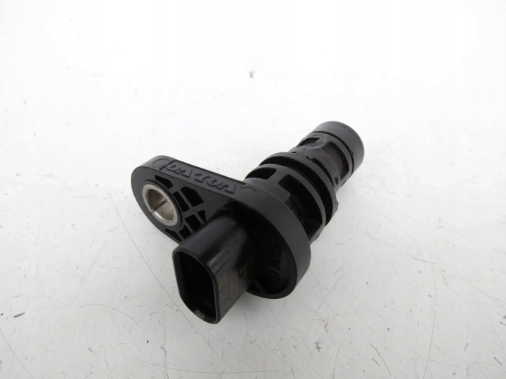 Sensore posizione albero MOTORE 31303937 VOLVO XC60 e S60 II V60 e