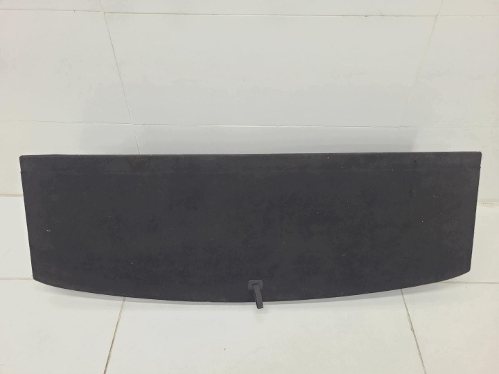 plato kufru Kia Sorento 4 MQ4 2021 85715-P4200