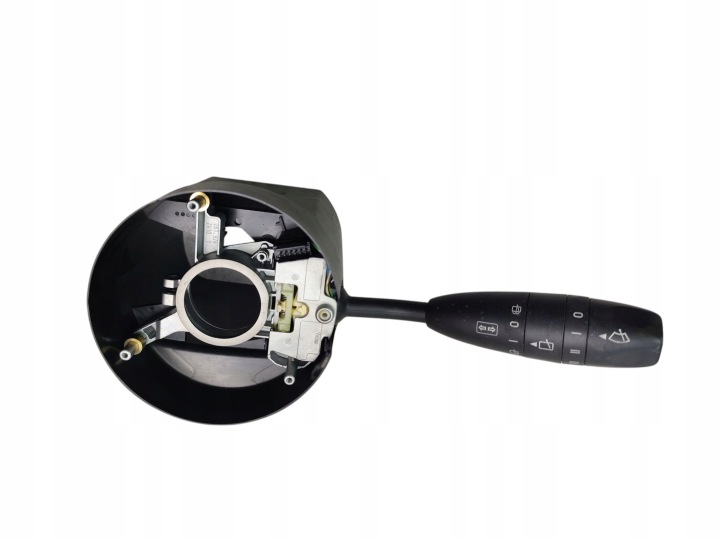 Bouton MANETKA Essuie glaces MERCEDES A W169