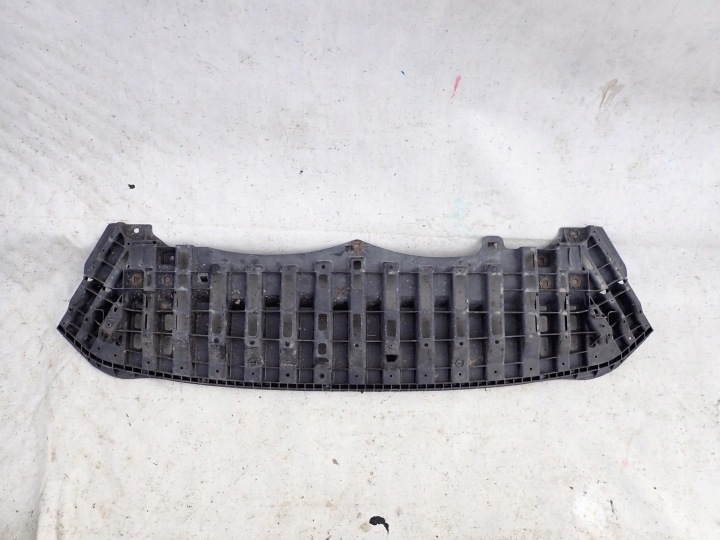 TOYOTA AYGO II 2 14-21 copertura GREMBIALINA coperchio , copertura sotto Paraurti