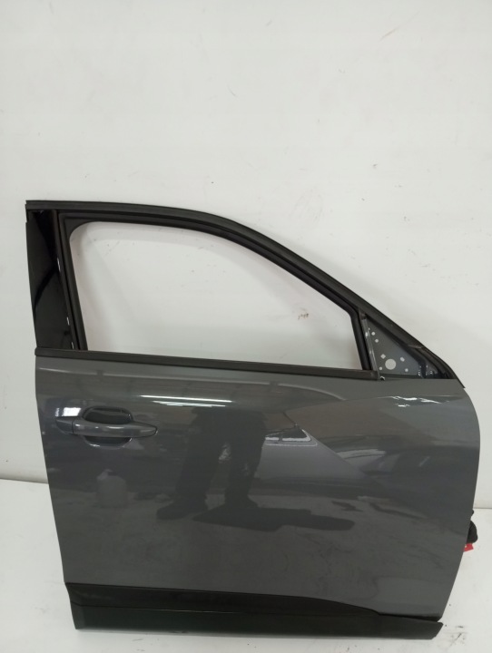 Portière Droit Avant PEUGEOT 2008 BSZ