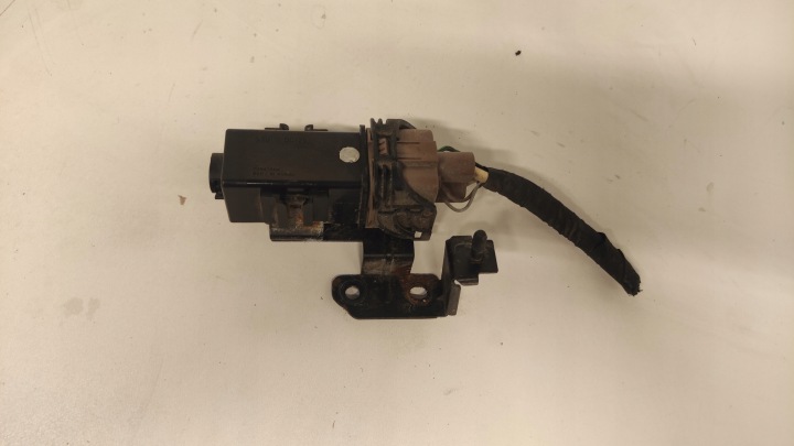 RELÈ CANDELE ZAROWYCH KIA STONIC RIO IV V 1.6 CRDI 36830-2A850 17-21
