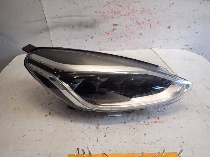 Licht vorne vorne rechts FORD FIESTA MK8 2017- FULL LED L1BB-13E014-GC