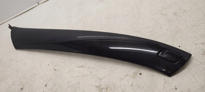 lista ablak czolowej bal Mercedes W170 R170 SLK 2,3