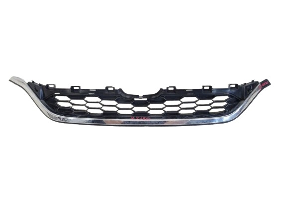Lüftungsgitter der Stoßstange vorne vorne HONDA CRV IV 71127-T1V