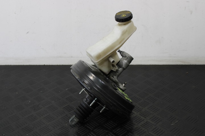 Servo Servo frein KIA VENGA 58500-1P200