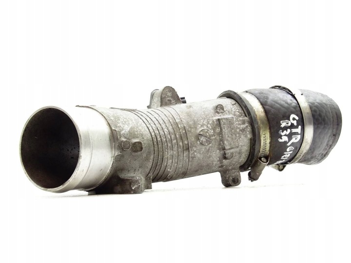 pipe air hose NISSAN GT-R R35 NSJ053A