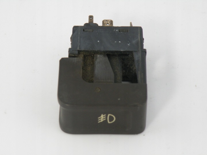 Interrupteur Lumières AUDI 811941535 AUDI