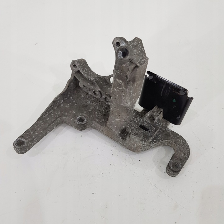 holder FORD FOCUS FIESTA 1.6 TDCI AV6Q-9B470-BB