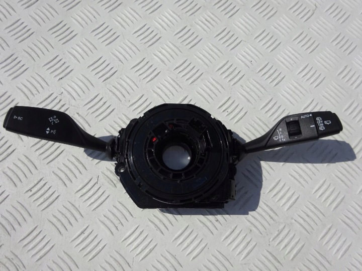 BMW X1 F48 DEVIO LUCI TERGICRISTALLO TERGI PAJAK 9368597