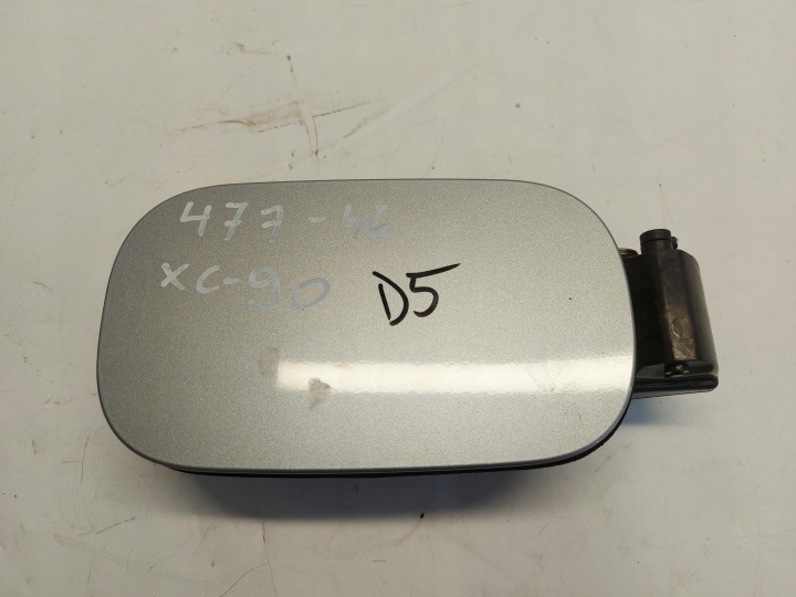 VOLVO XC90 II D5 Tankklappe des Kraftstoffsbehälters 477-46 31352863