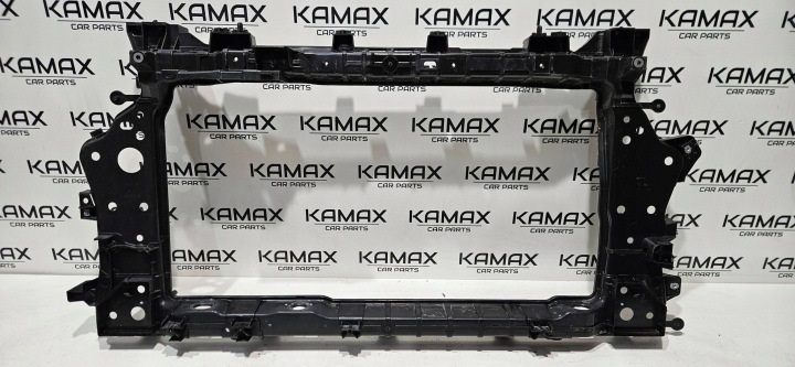 schlossträger vorne Renault Symbioz 625009824R