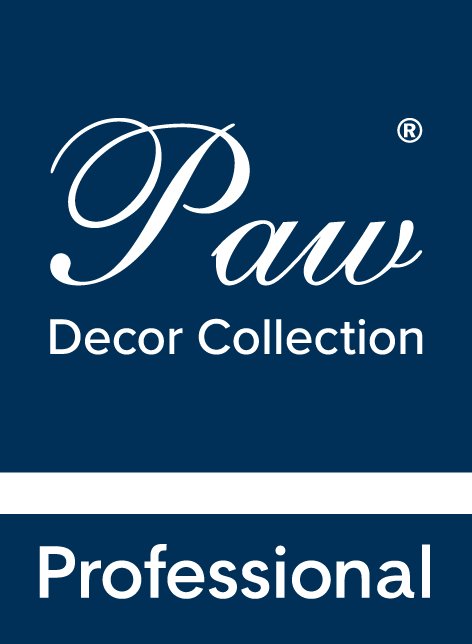 Протектор Золотий PAW Airlaid 40 см x 24 м Золотий - 1 шт. — фото 12